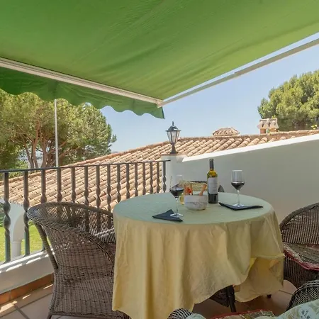 Villa Lyx Homes In With Private Heated Pool Mijas