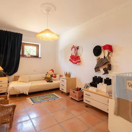 Lyx Homes In With Private Heated Pool * Mijas