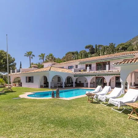 Lyx Homes In With Private Heated Pool *