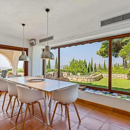 Lyx Homes In With Private Heated Pool *