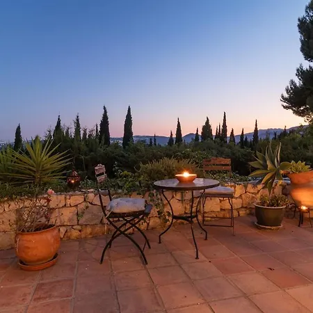 Villa Lyx Homes In With Private Heated Pool *