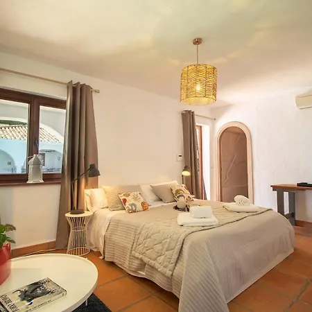 Lyx Homes In With Private Heated Pool Villa