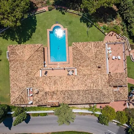 Lyx Homes In With Private Heated Pool Villa