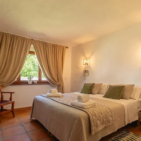 Lyx Homes In With Private Heated Pool Villa Mijas