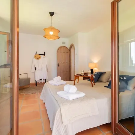 Lyx Homes In With Private Heated Pool Villa *