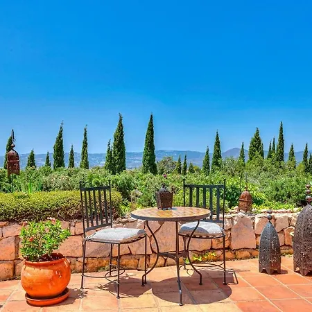 Lyx Homes In With Private Heated Pool