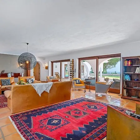 Lyx Homes In With Private Heated Pool Villa *