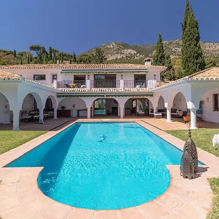 Lyx Homes In With Private Heated Pool *