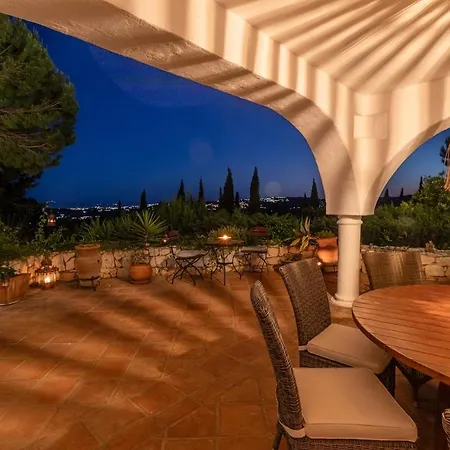 Lyx Homes In With Private Heated Pool *