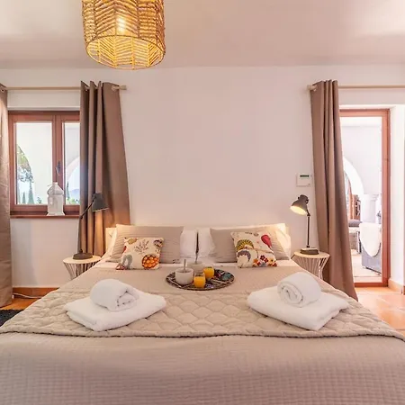 Lyx Homes In With Private Heated Pool Mijas